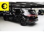 Audi E-tron S quattro 95 kWh | 93,2% SOH | Bang&Olufsen | Leder | Luchtvering