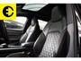 Audi E-tron S quattro 95 kWh | 93,2% SOH | Bang&Olufsen | Leder | Luchtvering