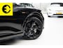 Audi E-tron S quattro 95 kWh | 93,2% SOH | Bang&Olufsen | Leder | Luchtvering