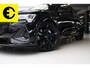 Audi E-tron S quattro 95 kWh | 93,2% SOH | Bang&Olufsen | Leder | Luchtvering