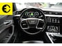 Audi E-tron S quattro 95 kWh | 93,2% SOH | Bang&Olufsen | Leder | Luchtvering