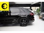 Audi E-tron S quattro 95 kWh | 93,2% SOH | Bang&Olufsen | Leder | Luchtvering