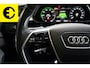 Audi E-tron S quattro 95 kWh | 93,2% SOH | Bang&Olufsen | Leder | Luchtvering