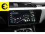 Audi E-tron S quattro 95 kWh | 93,2% SOH | Bang&Olufsen | Leder | Luchtvering