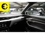 Audi E-tron S quattro 95 kWh | 93,2% SOH | Bang&Olufsen | Leder | Luchtvering