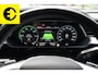 Audi E-tron S quattro 95 kWh | 93,2% SOH | Bang&Olufsen | Leder | Luchtvering