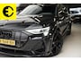 Audi E-tron S quattro 95 kWh | 93,2% SOH | Bang&Olufsen | Leder | Luchtvering