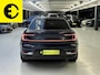 Polestar 2 Performance Dual Motor Launch Edition 78kWh | 92,1% SoH |Elektrische Trekhaak | Stoelverwarming | Glazen dak