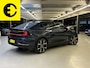 Polestar 2 Performance Dual Motor Launch Edition 78kWh | 92,1% SoH |Elektrische Trekhaak | Stoelverwarming | Glazen dak