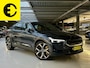 Polestar 2 Performance Dual Motor Launch Edition 78kWh | 92,1% SoH |Elektrische Trekhaak | Stoelverwarming | Glazen dak