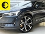Polestar 2 Performance Dual Motor Launch Edition 78kWh | 92,1% SoH |Elektrische Trekhaak | Stoelverwarming | Glazen dak