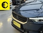 Polestar 2 Performance Dual Motor Launch Edition 78kWh | 92,1% SoH |Elektrische Trekhaak | Stoelverwarming | Glazen dak