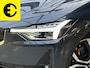 Polestar 2 Performance Dual Motor Launch Edition 78kWh | 92,1% SoH |Elektrische Trekhaak | Stoelverwarming | Glazen dak