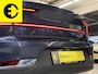 Polestar 2 Performance Dual Motor Launch Edition 78kWh | 92,1% SoH |Elektrische Trekhaak | Stoelverwarming | Glazen dak