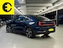 Polestar 2 Performance Dual Motor Launch Edition 78kWh | 92,1% SoH |Elektrische Trekhaak | Stoelverwarming | Glazen dak
