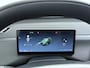 Leapmotor C10 Life Pro 69.9 kWh | 420km WLTP | Nieuw te bestellen vanaf 39.050 | Netto bijtelling 221,- | Cruise control adaptief met Stop&Go en stuurhulp | Dodehoek detectie | Electronic climate controle