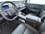 Leapmotor C10 Life Pro 69.9 kWh | 420km WLTP | Nieuw te bestellen vanaf 39.050 | Netto bijtelling 221,- | Cruise control adaptief met Stop&Go en stuurhulp | Dodehoek detectie | Electronic climate controle