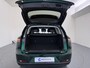 Leapmotor C10 Life Pro 69.9 kWh | 420km WLTP | Nieuw te bestellen vanaf 39.050 | Netto bijtelling 221,- | Cruise control adaptief met Stop&Go en stuurhulp | Dodehoek detectie | Electronic climate controle