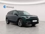 Leapmotor C10 Life Pro 69.9 kWh | 420km WLTP | Nieuw te bestellen vanaf 39.050 | Netto bijtelling 221,- | Cruise control adaptief met Stop&Go en stuurhulp | Dodehoek detectie | Electronic climate controle