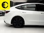 Tesla Model 3 Long Range AWD 78 kWh | Highland | 97% SOH | Pano
