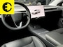 Tesla Model 3 Long Range AWD 78 kWh | Highland | 97% SOH | Pano
