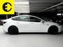 Tesla Model 3 Long Range AWD 78 kWh | Highland | 97% SOH | Pano