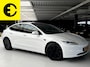 Tesla Model 3 Long Range AWD 78 kWh | Highland | 97% SOH | Pano