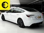 Tesla Model 3 Long Range AWD 78 kWh | Highland | 97% SOH | Pano