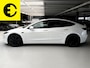 Tesla Model 3 Long Range AWD 78 kWh | Highland | 97% SOH | Pano