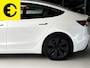 Tesla Model 3 Long Range AWD 78 kWh | Highland | 97% SOH | Pano
