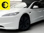 Tesla Model 3 Long Range AWD 78 kWh | Highland | 97% SOH | Pano