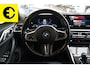 BMW i4 M50 High Executive 84 kWh | 95,6% SoH | Stuurverwarming | Dodehoek sensor | Adaptief cruise control