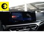 BMW i4 M50 High Executive 84 kWh | 95,6% SoH | Stuurverwarming | Dodehoek sensor | Adaptief cruise control