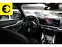 BMW i4 M50 High Executive 84 kWh | 95,6% SoH | Stuurverwarming | Dodehoek sensor | Adaptief cruise control