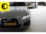 BMW i4 M50 High Executive 84 kWh | 95,6% SoH | Stuurverwarming | Dodehoek sensor | Adaptief cruise control