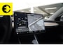 Tesla Model 3 Standard RWD Plus 60 kWh | SOH 90,0% | Stoelverwarming | Autopilot | Panodak