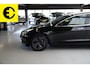 Tesla Model 3 Standard RWD Plus 60 kWh | SOH 90,0% | Stoelverwarming | Autopilot | Panodak