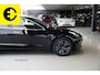 Tesla Model 3 Standard RWD Plus 60 kWh | SOH 90,0% | Stoelverwarming | Autopilot | Panodak