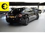 Tesla Model 3 Standard RWD Plus 60 kWh | SOH 90,0% | Stoelverwarming | Autopilot | Panodak