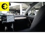 Tesla Model 3 Standard RWD Plus 60 kWh | SOH 90,0% | Stoelverwarming | Autopilot | Panodak