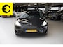 Tesla Model 3 Standard RWD Plus 60 kWh | SOH 90,0% | Stoelverwarming | Autopilot | Panodak