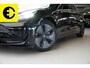 Tesla Model 3 Standard RWD Plus 60 kWh | SOH 90,0% | Stoelverwarming | Autopilot | Panodak