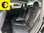 Tesla Model 3 Standard RWD Plus 60 kWh | SOH 90,0% | Stoelverwarming | Autopilot | Panodak
