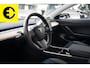 Tesla Model 3 Standard RWD Plus 60 kWh | SOH 90,0% | Stoelverwarming | Autopilot | Panodak