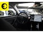 Tesla Model 3 Standard RWD Plus 60 kWh | SOH 90,0% | Stoelverwarming | Autopilot | Panodak