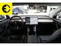 Tesla Model 3 Standard RWD Plus 60 kWh | SOH 90,0% | Stoelverwarming | Autopilot | Panodak