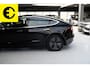 Tesla Model 3 Standard RWD Plus 60 kWh | SOH 90,0% | Stoelverwarming | Autopilot | Panodak