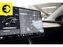 Tesla Model 3 Standard RWD Plus 60 kWh | SOH 90,0% | Stoelverwarming | Autopilot | Panodak