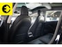 Tesla Model 3 Standard RWD Plus 60 kWh | SOH 90,0% | Stoelverwarming | Autopilot | Panodak