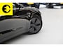 Tesla Model 3 Standard RWD Plus 60 kWh | SOH 90,0% | Stoelverwarming | Autopilot | Panodak